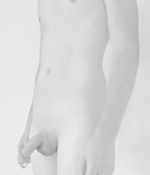 sketchy art 5aaffe6f8deaa.png