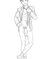 sketchy art 5aaffe71b4a9f.jpg