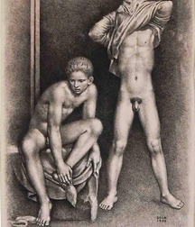 sketchy art 5aaffe7541be4.jpg