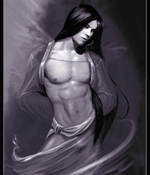 sketchy art 5aaffe7743993.jpg