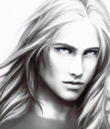 sketchy art 5aaffe79b026b.jpg