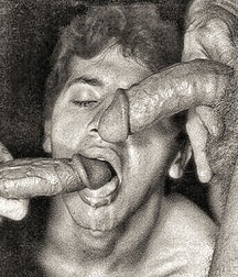 sketchy art 5aaffe7a994b4.jpg