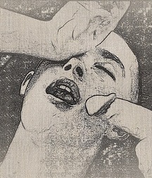 sketchy art 5aaffe7cbda03.jpg