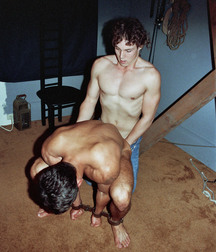 tied up 5ab0058cdc898.jpg