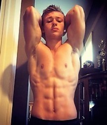 flexing fotos 5ab0097543eb6.jpg