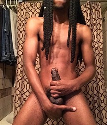 bare blacks and latinos 5ab13117e7ae1.jpg