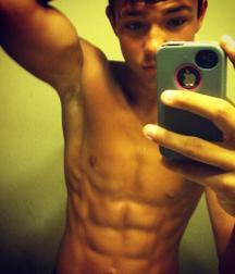reflection of youth 5ab132e45d9d3.jpg