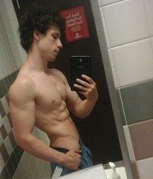reflection of youth 5ab132e6444cb.jpg