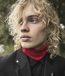 blond bombshells 5ab25c631d481.jpg