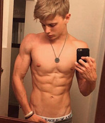 blond bombshells 5ab25c63dcff0.jpg
