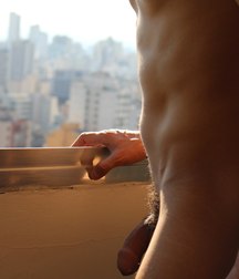 men of beauty 5ab25ca6d8944.jpg