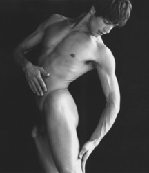 men of beauty 5ab25cb5c6a9c.jpg