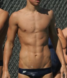  bikini boys 5ab50f03a3a91.jpg