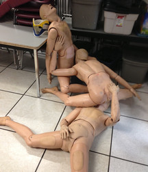 orgy porgy 5ab51e78c1ba6.jpg