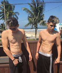 bros bare chested 5ab90bd9d50ac.jpg