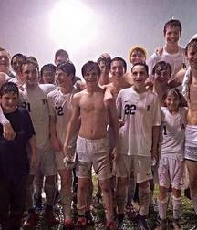 bros bare chested 5ab90bde48a8f.jpg