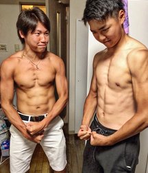 bros bare chested 5ab90be245772.jpg