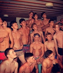 bros bare chested 5ab90be897f50.jpg