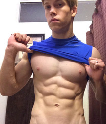 twinkie muscle 5ab914c6ba10b.jpg