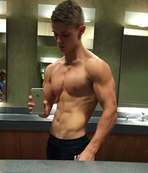 twinkie muscle 5ab914c874b52.jpg