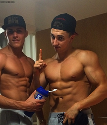 twinkie muscle 5ab914ca26c31.png