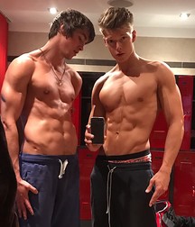 twinkie muscle 5ab914cb4c6d1.jpg