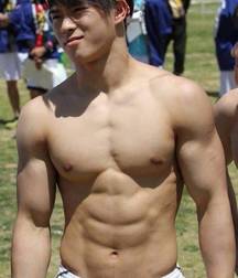 twinkie muscle 5ab914cdaef2f.jpg