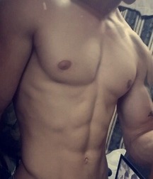 twinkie muscle 5ab914d0d8e10.jpg