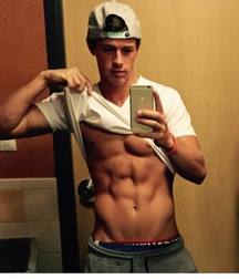 twinkie muscle 5ab914d19ae3b.jpg