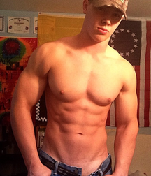 twinkie muscle 5ab914d2ed0c3.png