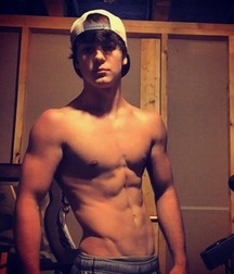 twinkie muscle 5ab914d4b5ec9.jpg