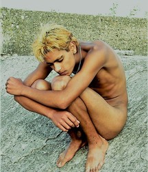 twinks exposed 5ab935fcb1b44.jpg