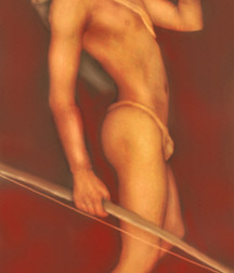 solo artists 5ab9752a35d6b.jpg