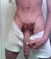 furry 5abaddf932c4d.jpg