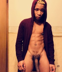 furry 5abade02e8d7b.jpg