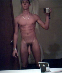 dix pixs 5abbb83c5564c.jpg