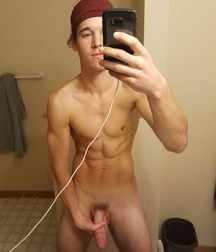 dix pixs 5abbb83e1f2b6.jpg