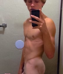 dix pixs 5abbb83fbe405.jpg