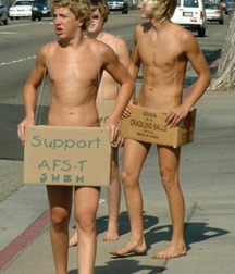 mini set 5 5abc00f09b516.jpg