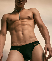 no shirt required 5abc02cad01f4.jpg
