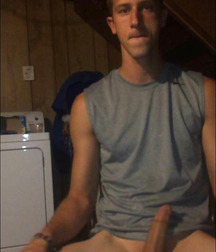 dix pixs 2 5abd0b0aebf81.jpg