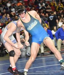 jock block 5abe566f761ba.jpg