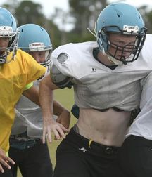 jock block 5abe56717a039.jpg