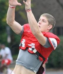 jock block 5abe567271a20.jpg