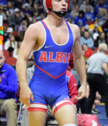 jock block 5abe56739c546.png
