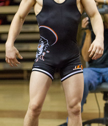 jock block 5abe567c85206.jpg