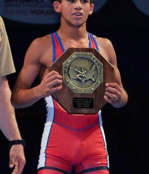 jock block 5abe568593c0f.jpg