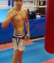 jock block 5abe5686bfc24.jpg