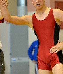 jock block 5abe5687b0fba.jpg