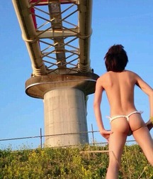 rear ends 5abe5b2972de4.jpg